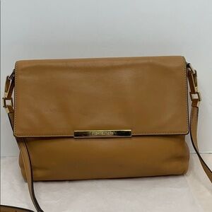 Michael Kors Jet Set Shoulder bag